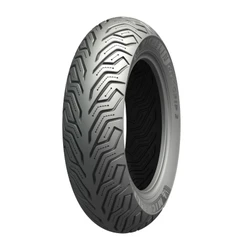 PNEU SCOOT 13'' 150/70-13 MICHELIN CITY GRIP 2 REAR TL 64S (434660)