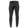 PANTALON GIST VTT DIRT NOIR BORDS NOIR S -5187