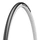 PNEU ROUTE / CITY 700 X 28 MICHELIN DYNAMIC SPORT NOIR/BLANC TR (28-622)