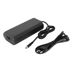 PIECE LEADER FOX - CHARGEUR DE VELO ELECTRIQUE/VAE INDUKTORA