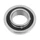 ROULEMENT CADRE SUPENDU BLACKBEARING MAX 15x28/30.5x7-9.5mm (61902-2RS / 6902-2RS MAX FE)