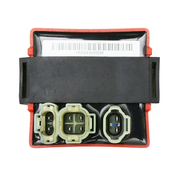 Image du produit