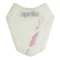 DECAL-TANK GUARD DECAL "PIAGGIO GENUINE PART" APRILIA 1000 RSV-4 -895539