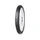 PNEU CYCLO 16'' 2.25-16 (2 1/4-16) RUBENA M03 NOIR TT 26B