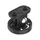 ADAPTATEUR S82 POUR SUPPORT COMPTEUR iGPSPORT M80 REF 179833 pour ECLAIRAGE AVANT GPS VS500/VS800/VS800S/VS1200/VS1800