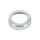 BAGUE/CACHE POUSSIERE DE POULIE CYCLO ADAPTABLE MBK/MOTOBECANE 40, 51, 88 (VENDU A L'UNITE)
