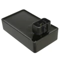 CDI UNIT FOR SCOOT KYMCO 50 AGILITY R16 4-STROKE 2008>, LIKE  2009>, SUPER 8 4-STROKE 2007>  -SELECTION P2R-