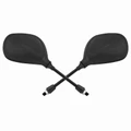 RETROVISEUR ADAPTABLE PEUGEOT 50 KISBEE, VIVACITY 3 (HOMOLOGUE CE) (PAIRE) -P2R