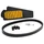 KIT ENTRETIEN SCOOT ADAPTABLE SYM 50 ORBIT 3 2021>, JET 14 2021>, FIDDLE 4 2021> (PACK 4 PIECES) -SELECTION P2R STANDARD
