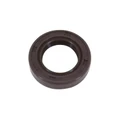 JOINT SPI CARTER TRANSMISSION SCOOT ADAPTABLE MBK 50 BOOSTER, STUNT/YAMAHA 50 BWS (17x28x6 VITON) (VENDU A L'UNITE)  -SELECTION P2R-