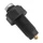 CONTACTEUR TEMOIN POINT MORT 50 A BOITE ADAPTABLE MINARELLI 50 AM6 / MBK 50 XPOWER / YAMAHA 50 TZR / PEUGEOT 50 XPS / RIEJU 50 RS1, MRT / APRILIA 50 RS (TYPE ORIGINE) -TOP PERFORMANCES