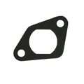 TIMING SYTEM TENSIONER GASKET "PIAGGIO GENUINE PART" COMMON TO THE RANGE MAXISCOOTER -847928