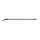CABLE/COMMANDE/TRANSMISSION OUVERTURE DE SELLE (L240) ORIGINE PIAGGIO 300-350-400-500 MP3 2014> -CM012853-