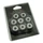 VARIATOR ROLLER FOR MAXISCOOTER ARTEK K1  25x14,9  15,0g (x8)  FOR YAMAHA 500, 530 TMAX, 400 MAJESTY