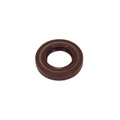 JOINT SPI SCOOT ADAPTABLE PIAGGIO 50 / GILERA 50 / DERBI 50 GP1  (22x40x7mm - VITON)  -ARTEIN-