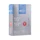 CHAMBRE A AIR VELO 16 x 1 3/8 A 18x1.35 - 400A SCHWALBE VALVE PRESTA (37-340 à 35-355) (SV4)