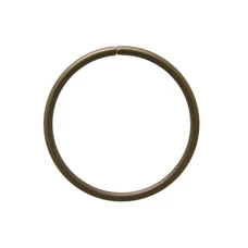 CIRCLIPS POUR PIGNON STURMEY MOYEU 3V.