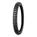 PNEU MOTO 21'' 90/90-21 MITAS ENDURO TRAIL XT + M+S FRONT 54T TL (TRAIL OFF ROAD)