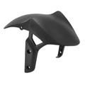 FRONT MUDGUARD - "PIAGGIO GENUINE PART" 50 TYPHOON 2018>/APRILIA 50 SR MOTARD 2018>  -1B003459-