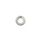 016405 - RONDELLE S01640500