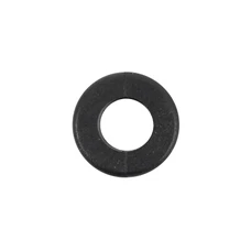 CAOUTCHOUC/ENTRETOISE ORIGINE PIAGGIO COMMUN A LA GAMME -AP8120030-