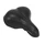 ECROU 6 PANS DIAM M7  (BOITE DE 100 PIECES)  (751204)  -ALGI-