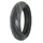 TYRE FOR MOTORBIKE 17'' 160/60x17 MICHELIN PILOTE POWER 2CT REAR RADIAL ZR TL 69W (405333)