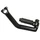 KICK SCOOT ADAPTABLE PIAGGIO 50 ZIP, TYPHOON, NRG/GILERA 50 STALKER, RUNNER (ACIER) -BUZZETTI
