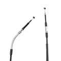 TRANSMISSION/CABLE EMBRAYAGE MOTO ADAPTABLE KAWASAKI 450 KX F 2009>2015 (OEM: 54011-0095)  -MAGNETI MARELLI-