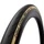 PNEU ROUTE 700 X 30 VITTORIA CORSA PRO CONTROL NOIR/BEIGE GRAPHENE 2.0 TUBELESS READY (30-622) 325g