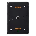 STATION/SOCLE DE CHARGE OSRAM LEDINSPECT SINGLE CHARGE PAD CHARGEUR SANS FIL + SORTIE USB-A (AIMANT DE FIXATION PUISSANT)