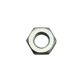 NUT - FOR BALANCING SHAFT FASTENING "PIAGGIO GENUINE PART" APRILIA 50-125 RS, 125 RX, SX  -847275-