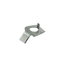 RONDELLE ARBRE PRIMAIRE ORIGINE PIAGGIO 125 VESPA PX  -0163056-