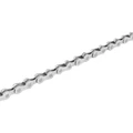 CHAINE VELO 6/7V. VTT SUNRACE GRIS 116 MAILLONS (VENDU PAR 25)