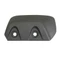 REAR BRAKE COMMAND GUARD "PIAGGIO GENUINE PART" GILERA 50 SMT, RCR 2006>2010 -00H01101731