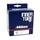 CHAMBRE A AIR 19'' 2-19 RUBENA VALVE SCHRADER