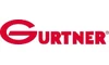 GURTNER