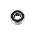 ROULEMENT PIVOT DE CADRE BLACKBEARING MAX 20x32-10mm (686-2rs)