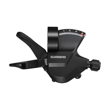 GEAR SHIFTER-FOR MTB- SHIMANO STI RIGHT 7Speed.MT315