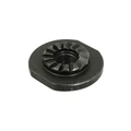 NUT FOR IGNITION FLYWHEEL FOR MOPED MBK 51 WITH KICKSTARTER ( SOLD PER UNIT)