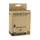CHAMBRE A AIR VELO 20 x 1 3/8 NEWTON VALVE STANDARD