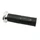 POIGNEE/REVETEMENT DROIT ORIGINE PIAGGIO 125 VESPA PX -CM083806