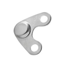 FLYWHEEL PULLER BUZZETTI FOR SUZUKI/MORINI/MINARELLI (4 SLOTS) (5374)