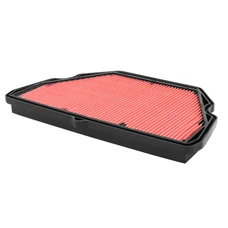 FILTRE A AIR MOTO ADAPTABLE HONDA 600 CBR F 1999>2000  -HIFLOFILTRO HFA1603-
