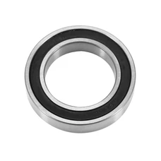 ROULEMENT VAE / E-BIKE ADAPTABLE MOTEUR YAMAHA PW, PW-SE, PW-ST, PW-TE, PW-CE / GIANT SYNCDRIVE 30x47x9 2RS  -SELECTION P2R-