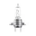 AMPOULE/LAMPE HALOGENE H7 12V 55W CULOT PX26d NIGHT BREAKER SILVER (PUISSANCE 100%) (PROJECTEUR) (VENDU A L'UNITE)  -OSRAM-