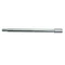 AXE DE ROUE AVANT ORIGINE PIAGGIO 50 NRG 1998>2005, 125 BEVERLY, SKIPPER 1998>2005/GILERA 125 RUNNER 1998>2005  -563446-