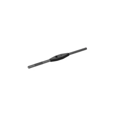 OUTIL PRO PORTE TARAUD AJUSTABLE 3,2 à 6,3mm (POUR M5-M6)
