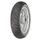 PNEU SCOOT 11'' 110/70-11 CONTINENTAL CONTISCOOT M/C FRONT/REAR TL 45L