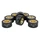 GALET/ROULEAU MAXISCOOTER MAGNETI MARELLI 26x13 22,0g (x8) POUR SUZUKI 400 BURGMAN